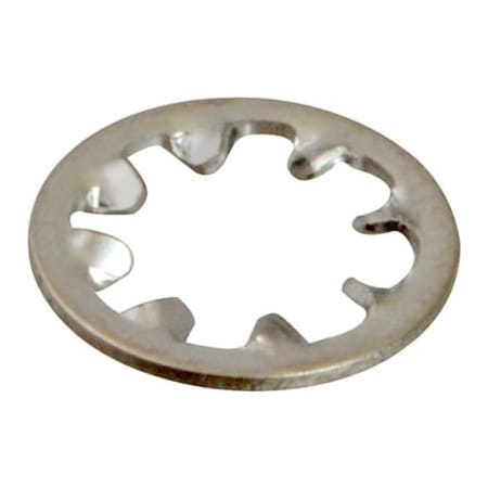 Allpoints HP Element Lock Washer For Henny Penny 2271207